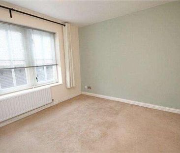 High Street, Ewell, Epsom, KT17 - Photo 5