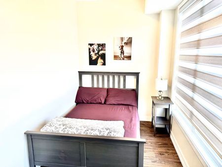 For Lease - 250 Dalhousie Street, Vaughan, Ontario - Photo 4