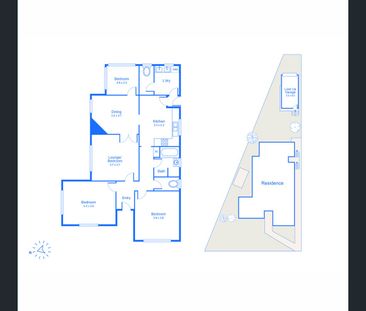 203 Gosford Road, Adamstown, NSW 2289 - Photo 5