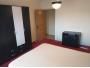 Apartament de inchiriat - Ultracentral (Cuza Voda) (INCHIRIAT) - Photo 1
