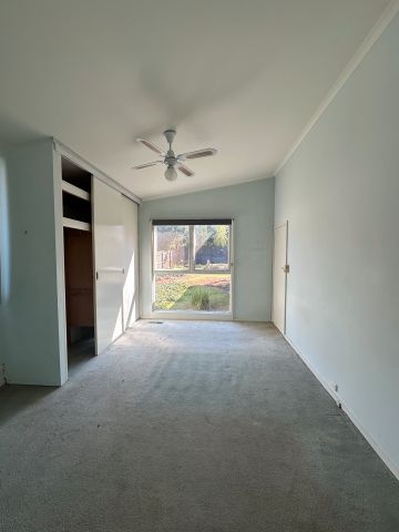 30 Packham Street, Box Hill North - Photo 5