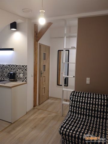 Katowice, Koszutka - Фото 4