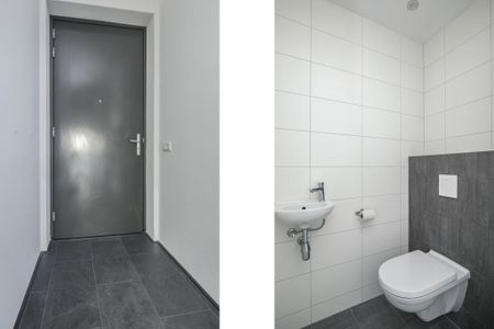 Appartement te huur: Laan op Zuid 1576 3071 AC Rotterdam - Photo 2