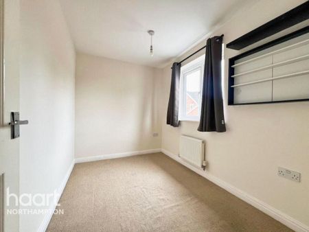 3 bedroom semi-detached house to rent - Photo 5