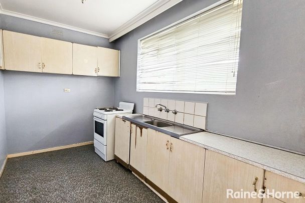 4/2 Reserve Street, Springvale, VIC 3171 - Photo 1