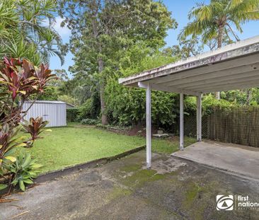 14 Mark Street, 4165, Redland Bay Qld - Photo 4