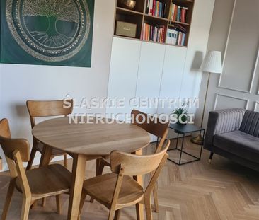 Tuliszów, Jeziorna, Siewierz (Gw) - Фото 3