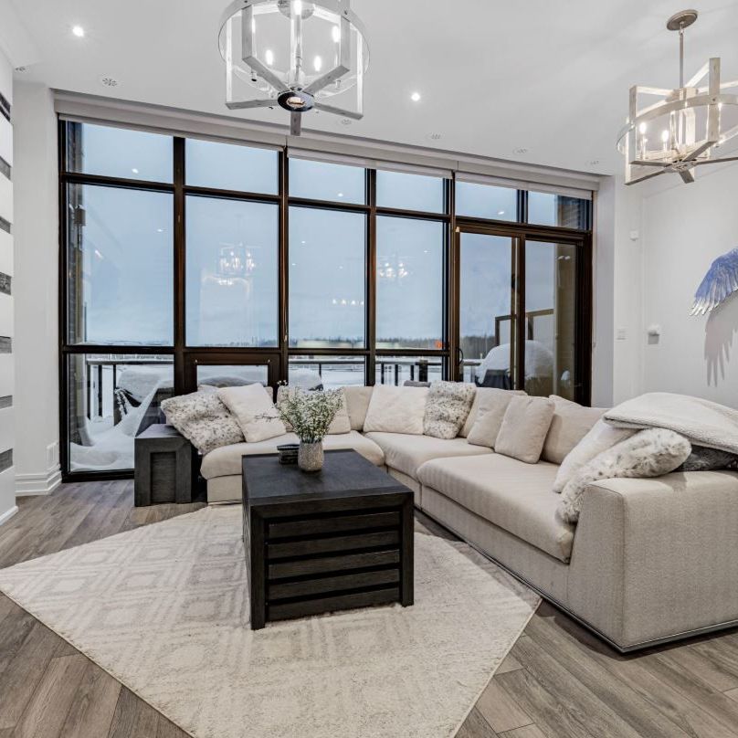 For Lease - 3495 Riva Avenue, Innisfil, Ontario - Photo 1