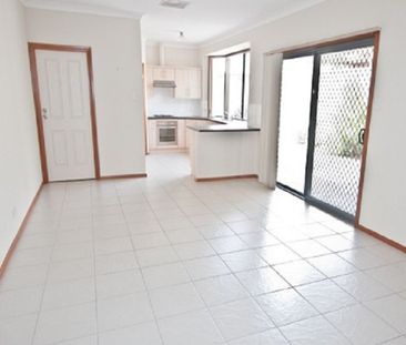 Modern and Spacious Three Bedroom Home with Ensuite&comma; Close to Everything&excl; - Photo 6