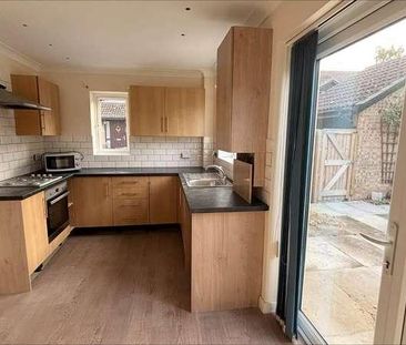 Boeing Way, Mildenhall, IP28 - Photo 5