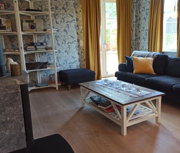 Knipuddevägen, Kalmar - Photo 3