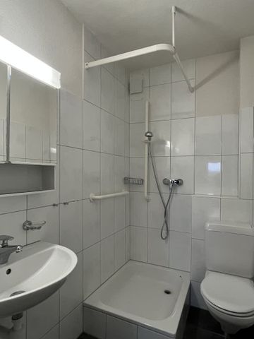 4.5 Zimmer, 80 m², 5. Stock - Photo 4