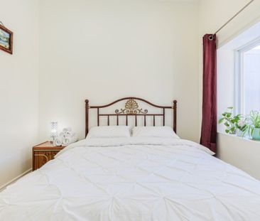 Appartement à louer - Photo 6