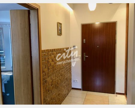 Szczecin - Zdjęcie 5