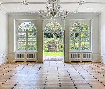 Villa te huur - Photo 5