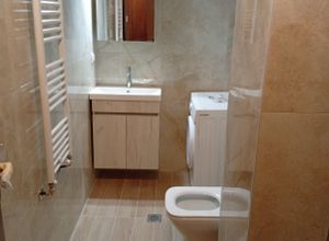 Διαμέρισμα για ενοικίαση - Ανάληψη - Μπότσαρη - Νέα Παραλία, - Photo 2