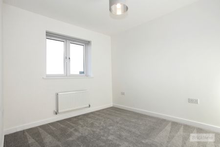 24 Stonemason Way, Peterborough - Photo 5