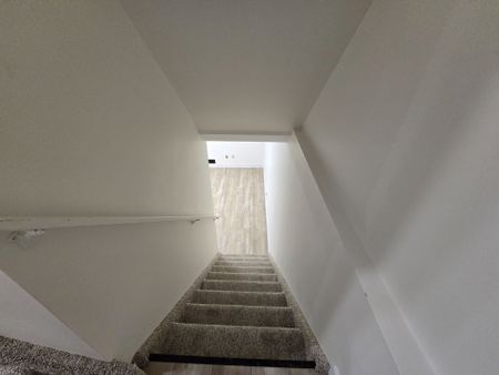 For Lease - 1294 Byron Baseline Road Unit# 1, London South, Ontario - Photo 2