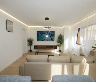 Carrer dEscalante, Valencia, Valencian Community 46011 - Photo 6