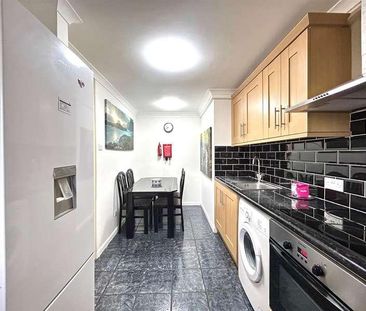 Mallory Street, Marylebone, NW8 - Photo 6