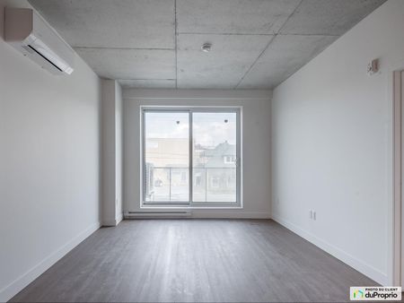 200, Harwood, Vaudreuil-Dorion à louer - Photo 3