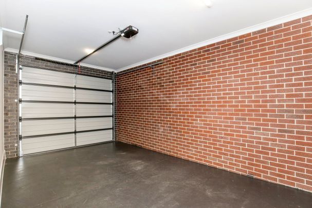 6/25 Kenilworth Street, Reservoir VIC 3073 - Photo 1