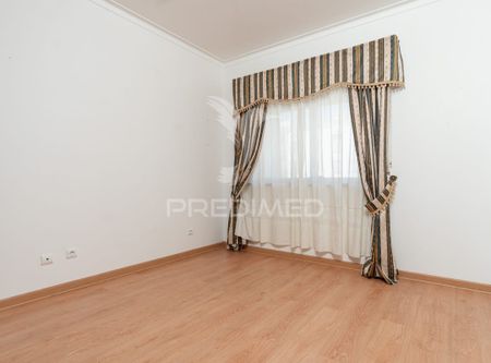 Santo Onofre e Serra do Bouro, Caldas da Rainha, Leiria 2500 - Photo 3