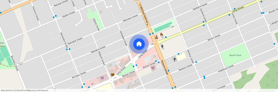 2/159 Lang Street Street, NSW 2327, Kurri Kurri