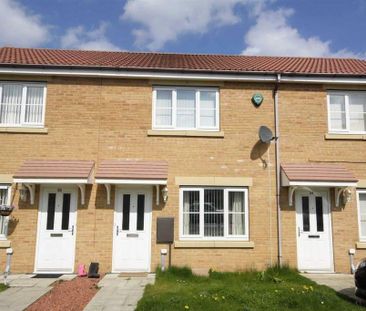 3 bedroom terraced house to rent - Photo 4