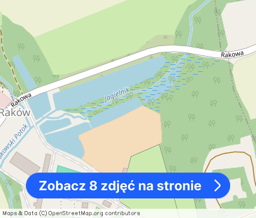 Willa na Polu Golfowem / SPA, Silownia, Basen / Sauna - Zdjęcie 1