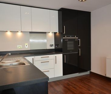 Kings Mill Way, Uxbridge, UB9 - Photo 6