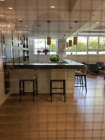 For Lease - 370 Highway 7 N/A Unit# 721, Richmond Hill, Ontario - Photo 4