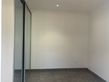 Available 31 Oct 2025 - Photo 3