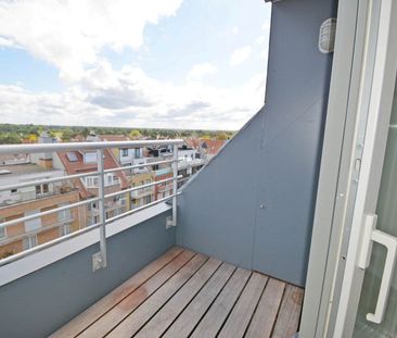 Appartement - Photo 5