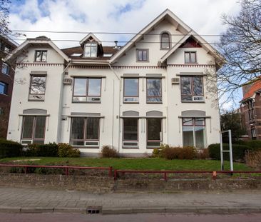 Te huur: In verband met de overweldigende belangstelling in dit app... - Foto 5