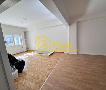 Loft για ενοικίαση Φωκίωνος Νέγρη (Κυψέλη) - Photo 2