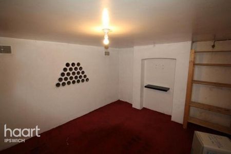 3 bedroom detached house to rent - Photo 5