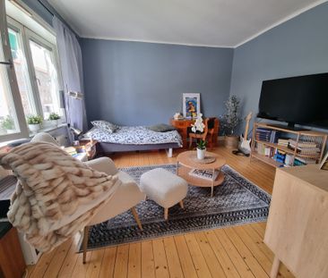 Trozelligatan, Norrköping - Photo 6