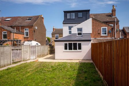 5 bedroom house to rent - Photo 4