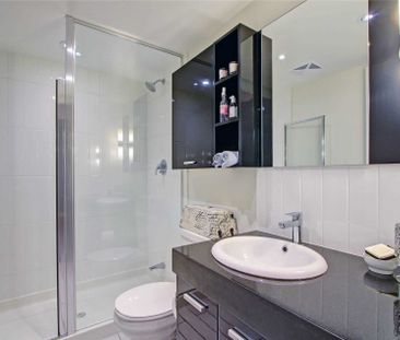 For Lease - 19 Singer Court Unit# 1719, Toronto, Ontario - Photo 6