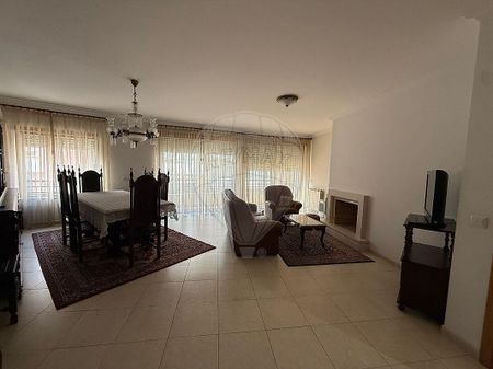 Apartamento T4 em Leiria - Photo 4