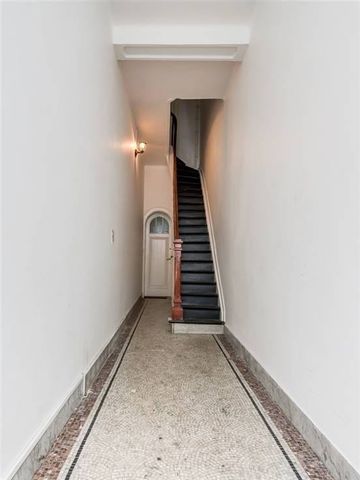 Appartement te huur - Photo 4