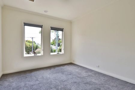 22A Duncan Street, - Photo 5