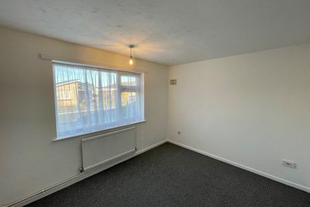 Caudle Avenue - Photo 3