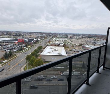 For Lease - 4633 Glen Erin Drive Unit# 1211, Mississauga, Ontario - Photo 5