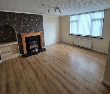 Glenroe Walk, Limavady, BT49 0RU - Photo 6