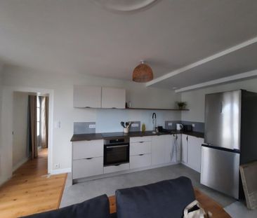 Appartement T2 à louer - 53 m² - Photo 3
