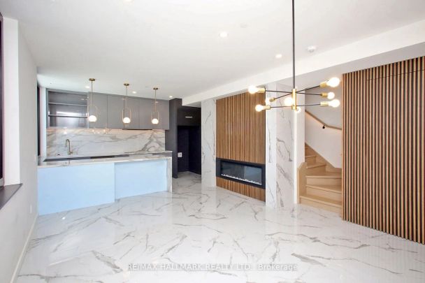 204 Browns Line Drive - Photo 1