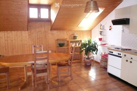 3 Zimmer, 126 m² - Photo 4