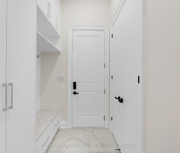 For Lease - 8915 Heritage Road Unit# Upper, Brampton, Ontario - Photo 4